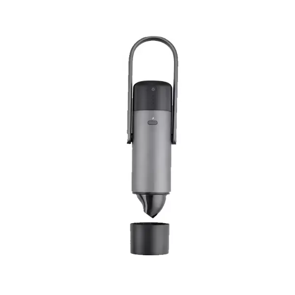 Auto-Akku-Mini-Handstaubsauger, Fleckenreiniger